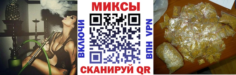 БУТИРАТ Butirat Малая Вишера