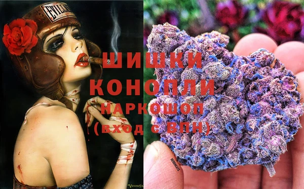 прущая мука Майский