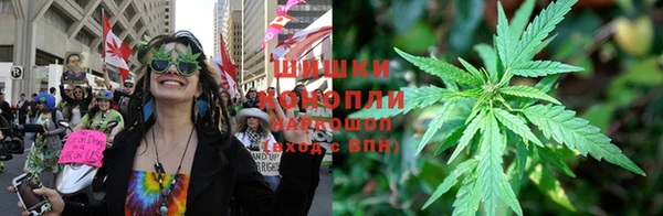 прущая мука Майский
