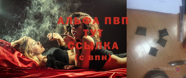 a pvp Лиски