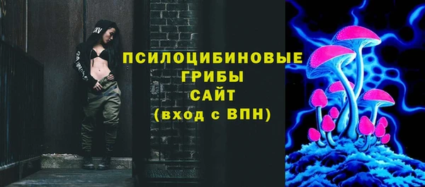 a pvp Лиски
